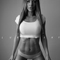 User picture for Tomass Lukomskis