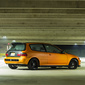 User picture for Brian Jao
