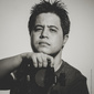 User picture for Jeffrey Chiang