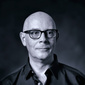 User picture for Andreas Abel
