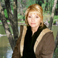User picture for Janice Reynolds