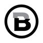 User picture for Justin Briggs