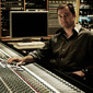 User picture for Jeff Laity