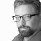 User picture for Jon Winkleman