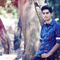 User picture for karthik katwe