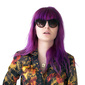 User picture for Katie Blench
