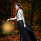 User picture for Marino Aloysius