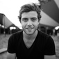 User picture for Matthew Vandeputte