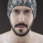 User picture for Mohammad Ghorbani Nia