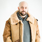 User picture for Vincent Bourrut