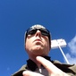 User picture for Craig Solow