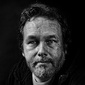 User picture for Börje Ensgård