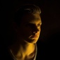 User picture for Ole-Jacob Hovengen