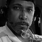User picture for Les Washington