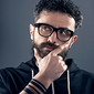 User picture for Nicola Gori