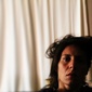 User picture for Linda Pianigiani