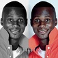 User picture for Opeyemi Opanuga