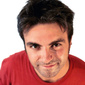 User picture for Paolo Tangari