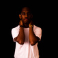 User picture for jeremiah Quarles