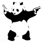 User picture for Dicky HO