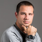 User picture for Predrag Jokic