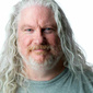 User picture for Paul Baur