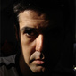 User picture for Pedro Freitas