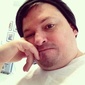 User picture for Paul Alderete