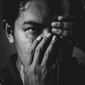 User picture for Santhika Adi