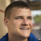 User picture for Jan Christian Zimara