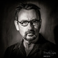 User picture for Brendan Lyon
