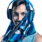 User picture for Ernesto Borges