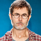 User picture for Michael Parker