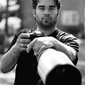 User picture for Vasilis Argyropoulos