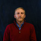 User picture for Jamie Troutman