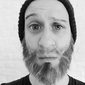 User picture for Quentin De Meuter