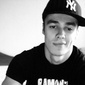 User picture for Alex Brown