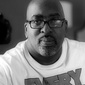 User picture for Jason Henderson