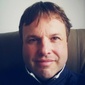 User picture for Robert Larsen