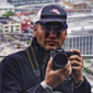 User picture for Javier Torres