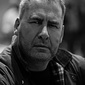 User picture for Paul Kinsella