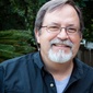 User picture for Steve Landry