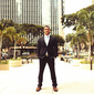 User picture for Dan Schuenke