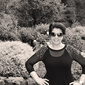 User picture for Tahereh Salimi