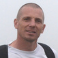 User picture for Tomi Beskovnik