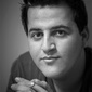 User picture for twana wali