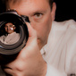 User picture for Justin Anderson