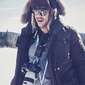 User picture for vince Ryan