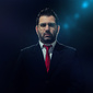 User picture for Viorel Gingu