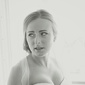 User picture for Krista Rayl